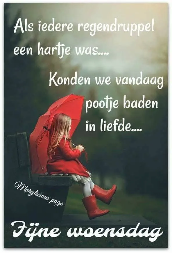 ᐅ fijne woensdag groetjes - Woensdag plaatjes ᐅ fijne woensdag groetjes - Woensdag plaatjes