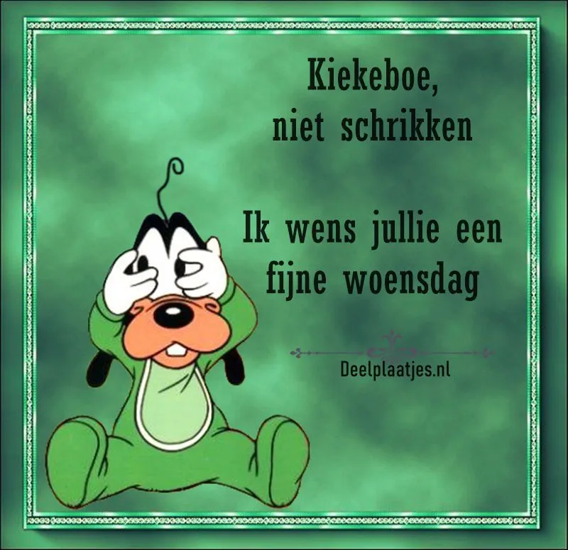 ᐅ fijne woensdag humor - Woensdag plaatjes ᐅ fijne woensdag humor - Woensdag plaatjes