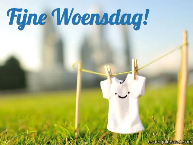 ᐅ fijne woensdag humor - Woensdag plaatjes ᐅ fijne woensdag humor - Woensdag plaatjes