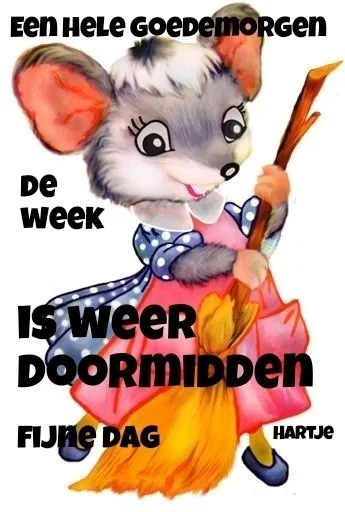 ᐅ fijne woensdag humor - Woensdag plaatjes ᐅ fijne woensdag humor - Woensdag plaatjes