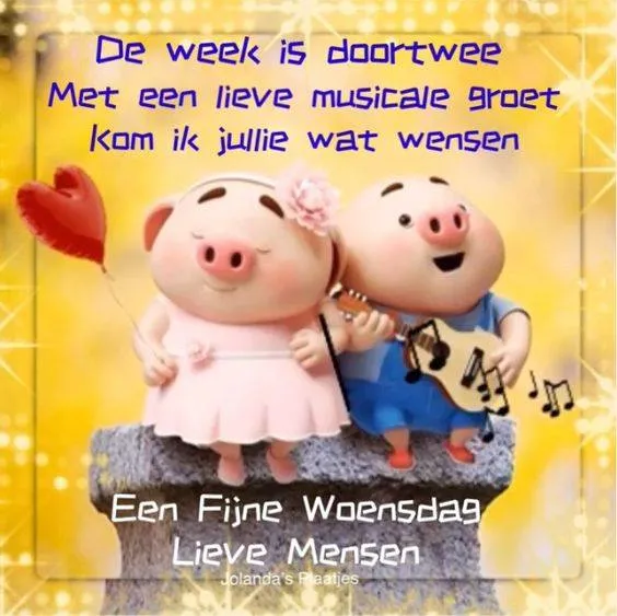 ᐅ fijne woensdag humor - Woensdag plaatjes ᐅ fijne woensdag humor - Woensdag plaatjes