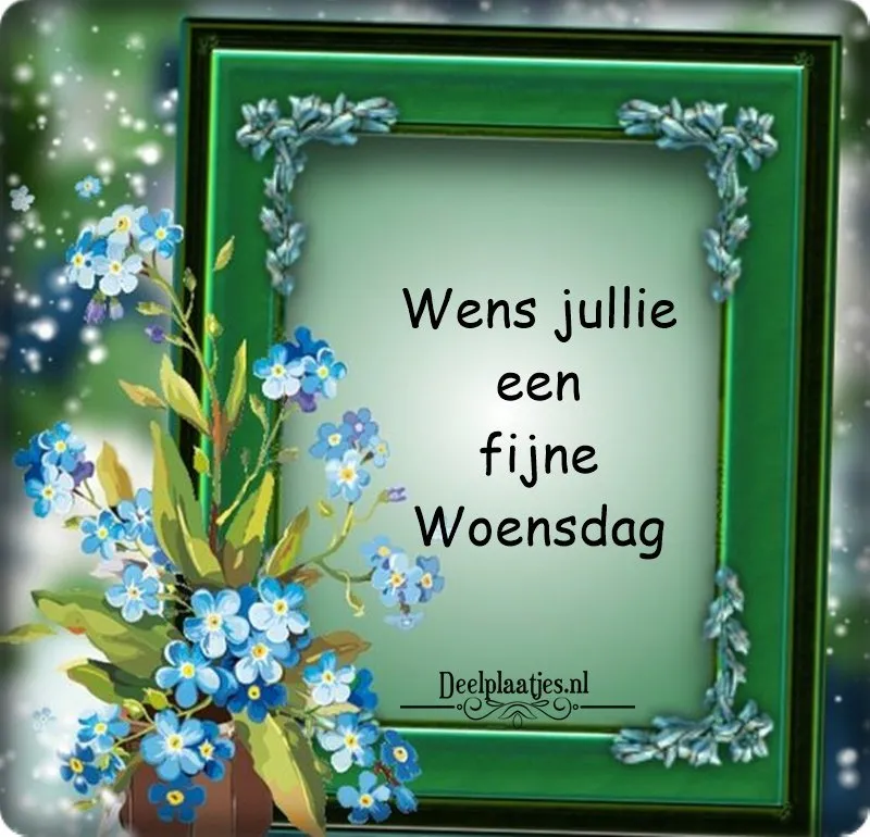 ᐅ fijne woensdag humor - Woensdag plaatjes ᐅ fijne woensdag humor - Woensdag plaatjes