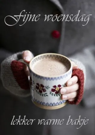 ᐅ fijne woensdag kerst - Woensdag plaatjes ᐅ fijne woensdag kerst - Woensdag plaatjes