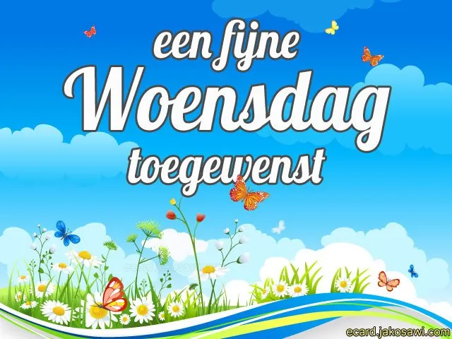 ᐅ fijne woensdag kerst - Woensdag plaatjes ᐅ fijne woensdag kerst - Woensdag plaatjes