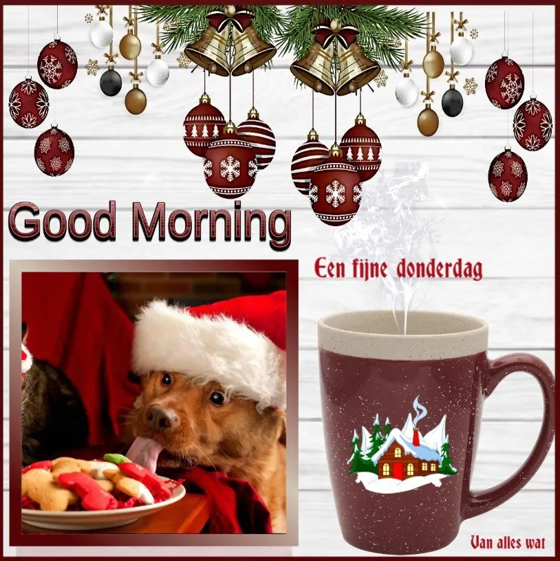 ᐅ fijne woensdag kerst - Woensdag plaatjes ᐅ fijne woensdag kerst - Woensdag plaatjes