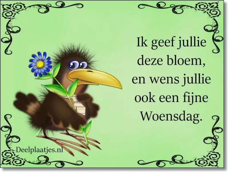 ᐅ fijne woensdag kerst - Woensdag plaatjes ᐅ fijne woensdag kerst - Woensdag plaatjes