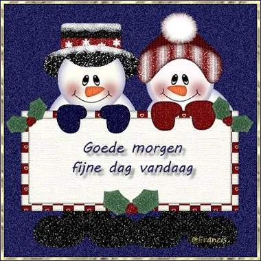 ᐅ fijne woensdag kerst - Woensdag plaatjes ᐅ fijne woensdag kerst - Woensdag plaatjes