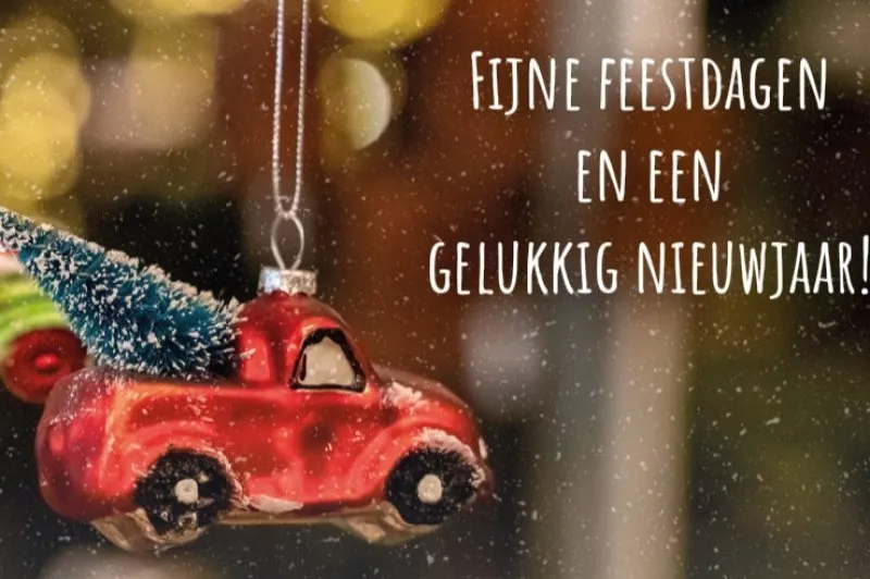 ᐅ fijne woensdag kerst - Woensdag plaatjes ᐅ fijne woensdag kerst - Woensdag plaatjes