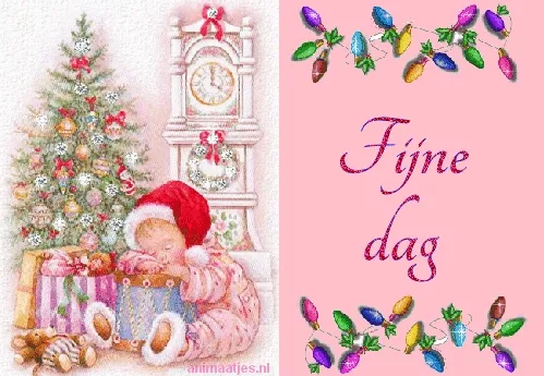 ᐅ fijne woensdag kerst - Woensdag plaatjes ᐅ fijne woensdag kerst - Woensdag plaatjes