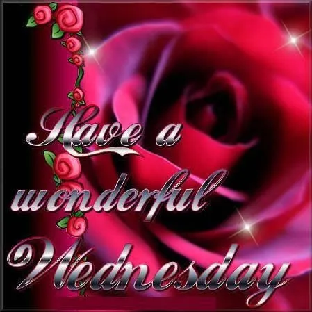 ᐅ fijne woensdag kerst - Woensdag plaatjes ᐅ fijne woensdag kerst - Woensdag plaatjes