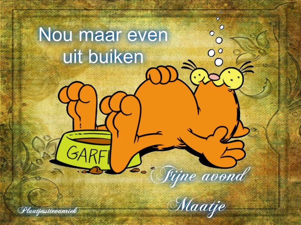 ᐅ fijne woensdag kerst - Woensdag plaatjes ᐅ fijne woensdag kerst - Woensdag plaatjes