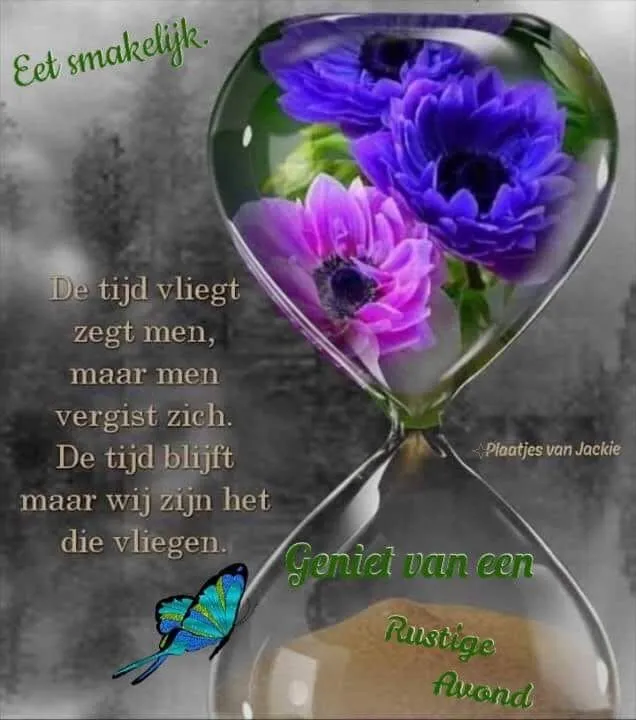 ᐅ fijne woensdag wensen - Woensdag plaatjes