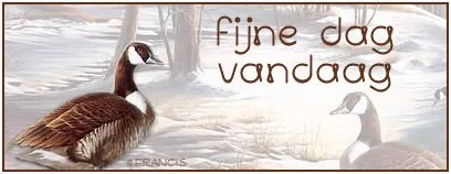 ᐅ fijne woensdag winter - Woensdag plaatjes