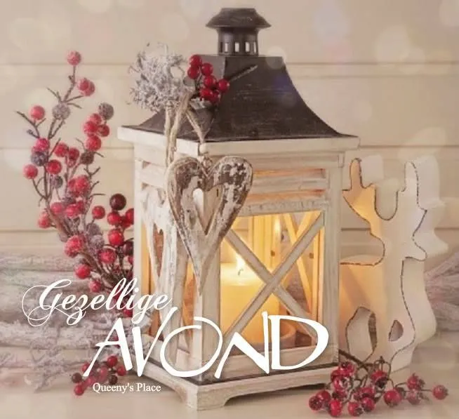 ᐅ fijne woensdag winter - Woensdag plaatjes