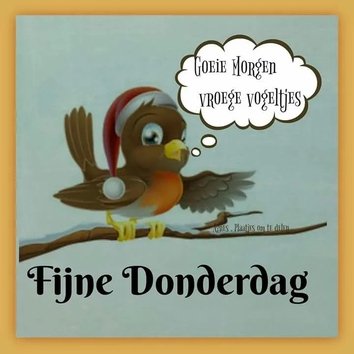 ᐅ fijne woensdag winter - Woensdag plaatjes