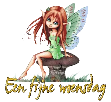 ᐅ fijne woensdagavond - Woensdag plaatjes