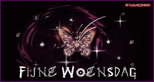 ᐅ fijne woensdagavond - Woensdag plaatjes