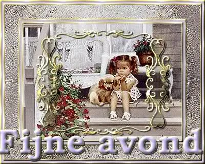 ᐅ fijne woensdagavond - Woensdag plaatjes