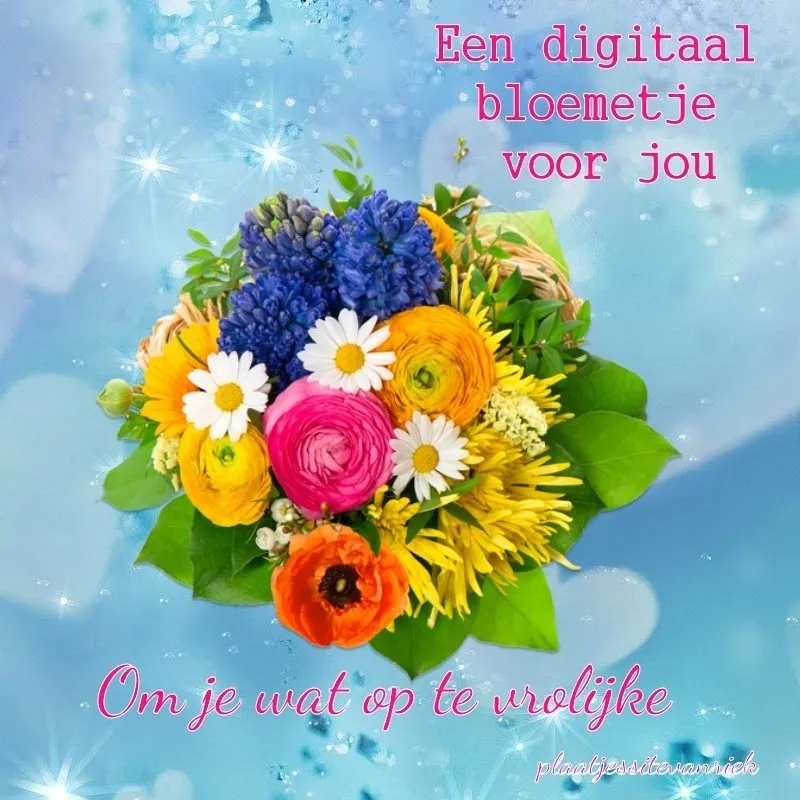 ᐅ fijne zaterdag - Vrijdag plaatjes