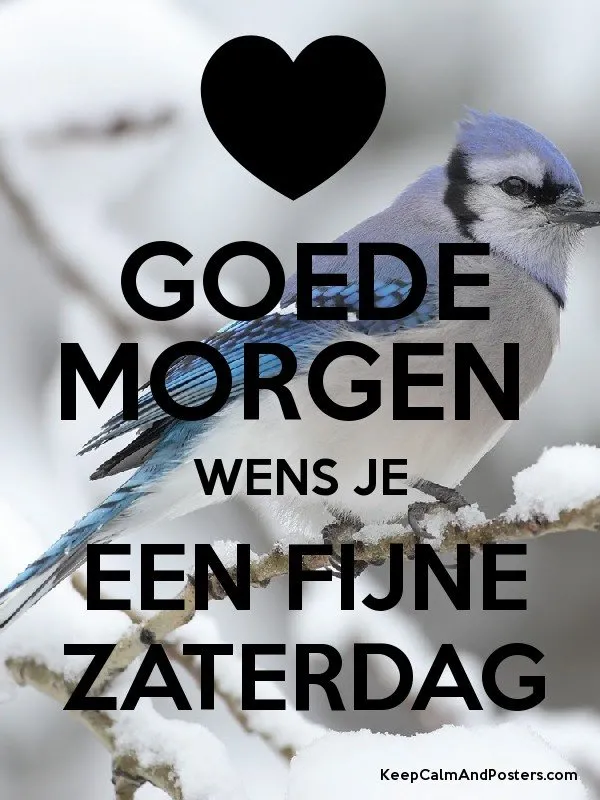 ᐅ fijne zaterdag - Vrijdag plaatjes