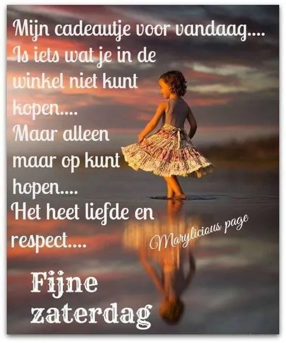 ᐅ fijne zaterdag - Vrijdag plaatjes