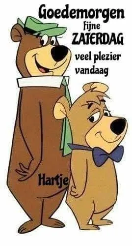 ᐅ fijne zaterdag - Vrijdag plaatjes