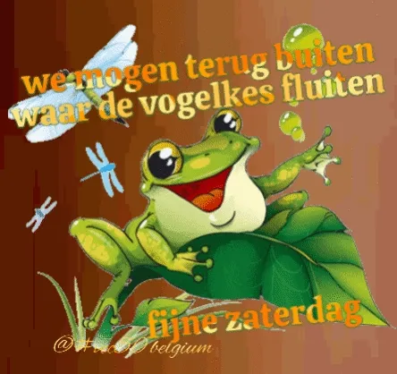 ᐅ fijne zaterdag - Vrijdag plaatjes