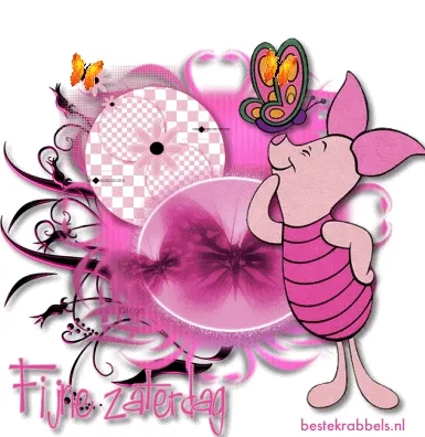 ᐅ fijne zaterdag gif - Zaterdag plaatjes