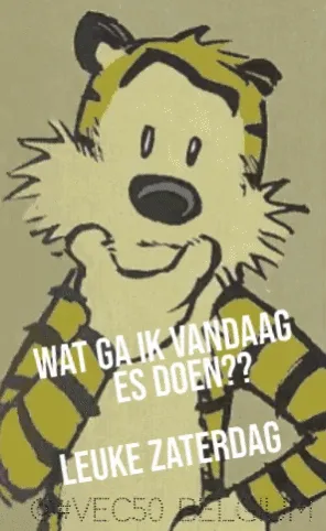 ᐅ fijne zaterdag gif - Zaterdag plaatjes