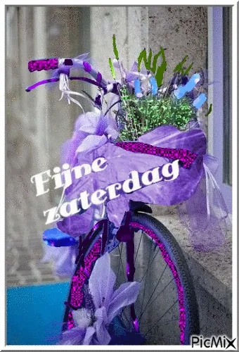 ᐅ fijne zaterdag gif - Zaterdag plaatjes