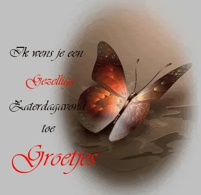 ᐅ fijne zaterdag gif - Zaterdag plaatjes