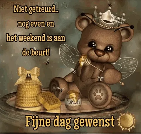 ᐅ fijne zaterdag gif - Zaterdag plaatjes