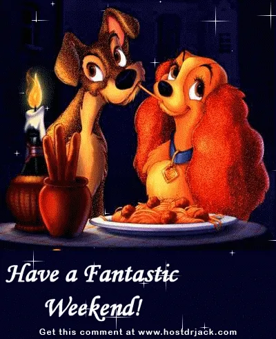 ᐅ fijne zaterdag gif - Zaterdag plaatjes