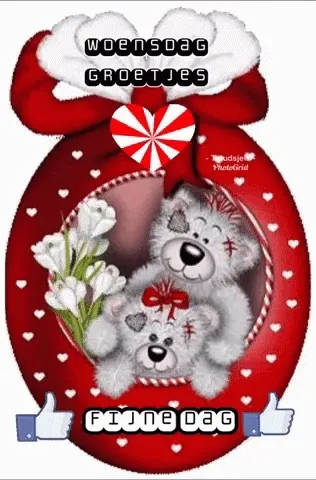 ᐅ fijne zaterdag gif - Zaterdag plaatjes