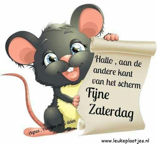 ᐅ fijne zaterdag humor - fijne zaterdag humor plaatjes