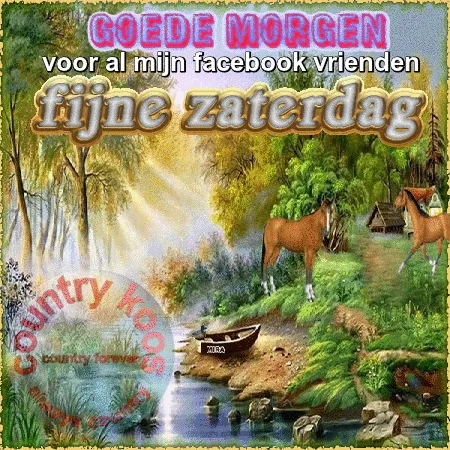 ᐅ fijne zaterdag humor - Zaterdag plaatjes