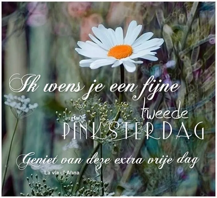 ᐅ gezegende maandag - Maandag plaatjes ᐅ gezegende maandag - Maandag plaatjes