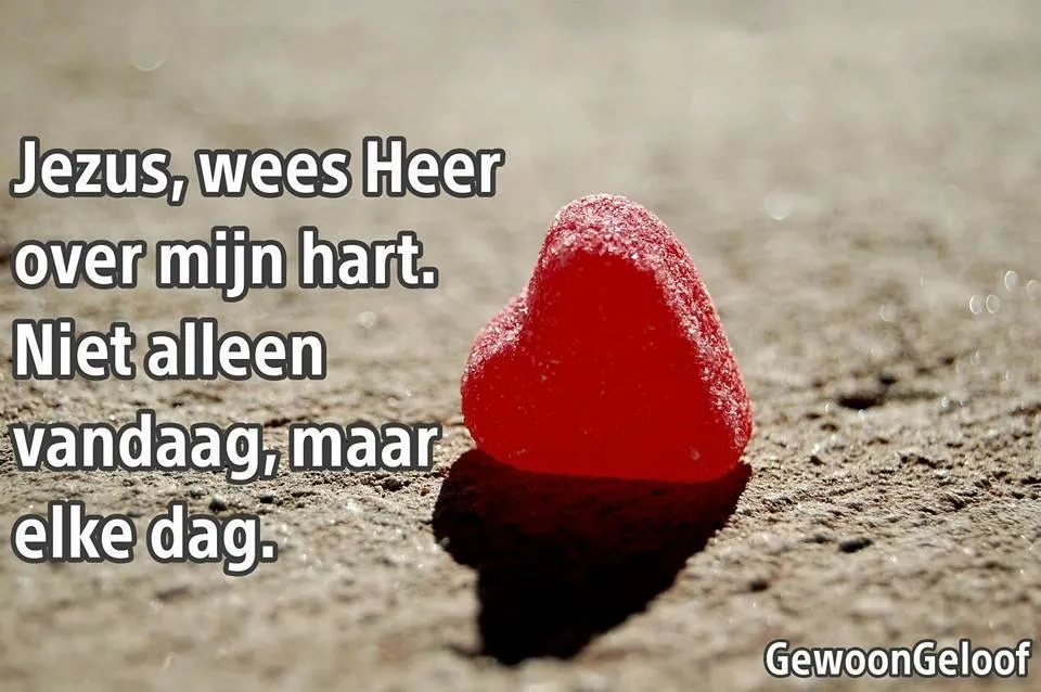 ᐅ gezegende maandag - Maandag plaatjes ᐅ gezegende maandag - Maandag plaatjes