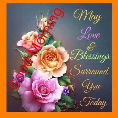 ᐅ gezegende maandag - Maandag plaatjes ᐅ gezegende maandag - Maandag plaatjes