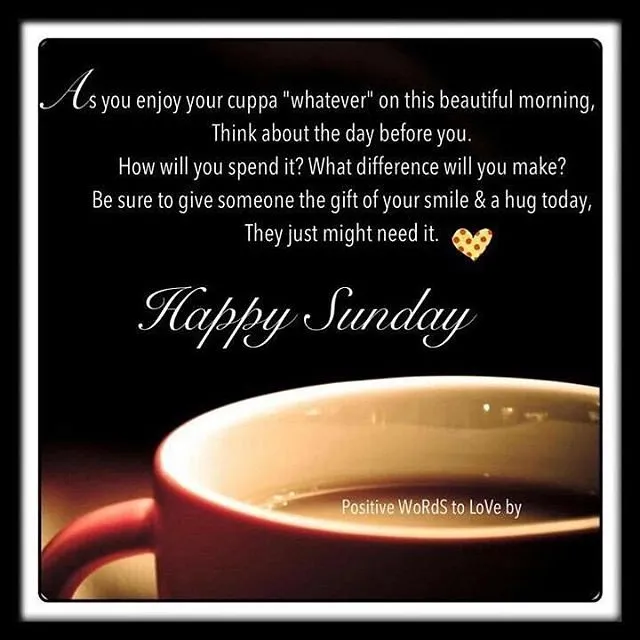 ᐅ gezegende maandag - Maandag plaatjes ᐅ gezegende maandag - Maandag plaatjes