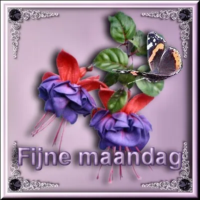 ᐅ gezegende maandag - Maandag plaatjes ᐅ gezegende maandag - Maandag plaatjes