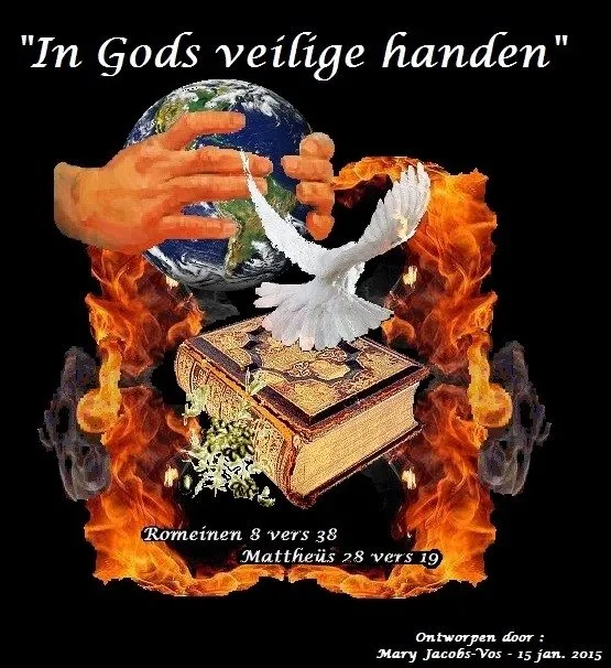 ᐅ gezegende maandag - Maandag plaatjes ᐅ gezegende maandag - Maandag plaatjes