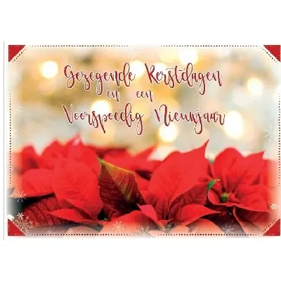 ᐅ gezegende maandag - Maandag plaatjes ᐅ gezegende maandag - Maandag plaatjes