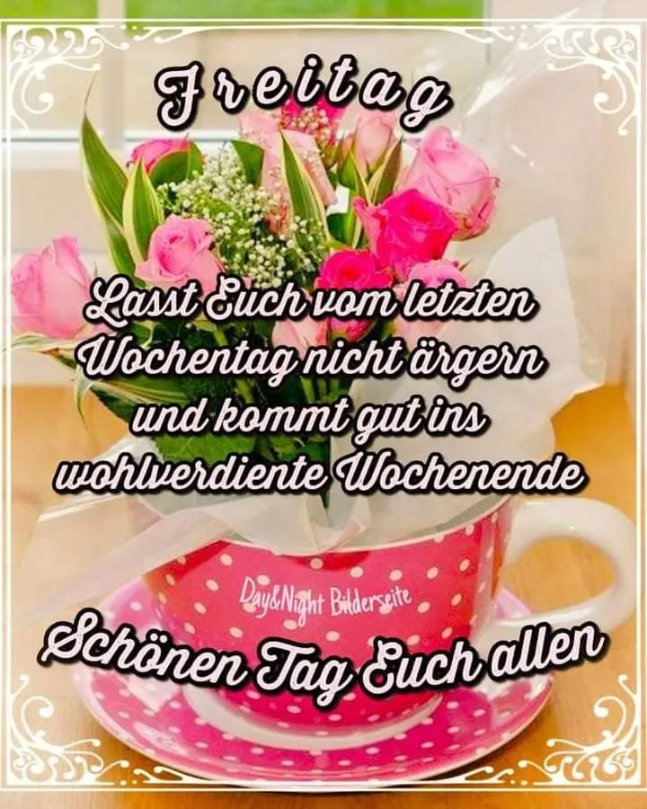 ᐅ gezegende maandag - Maandag plaatjes ᐅ gezegende maandag - Maandag plaatjes