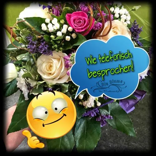 ᐅ gezegende maandag - Maandag plaatjes ᐅ gezegende maandag - Maandag plaatjes