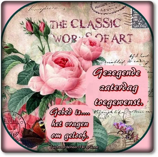 ᐅ gezegende maandag - Maandag plaatjes ᐅ gezegende maandag - Maandag plaatjes