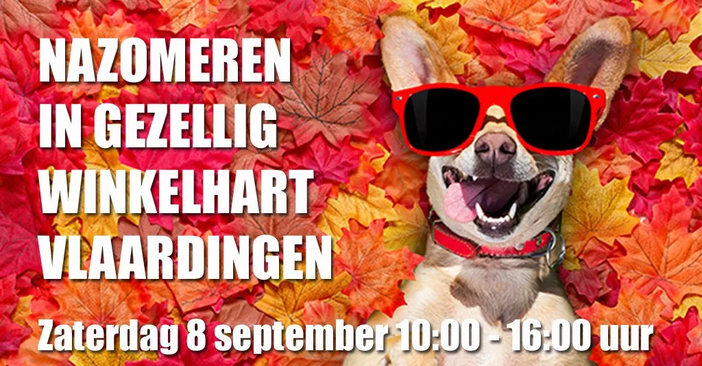 ᐅ gezellige zaterdag - Zaterdag plaatjes