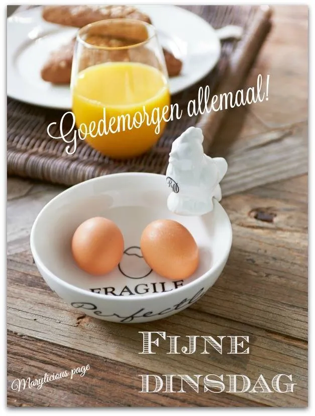 ᐅ goede morgen dinsdag - Dinsdag plaatjes ᐅ goede morgen dinsdag - Dinsdag plaatjes