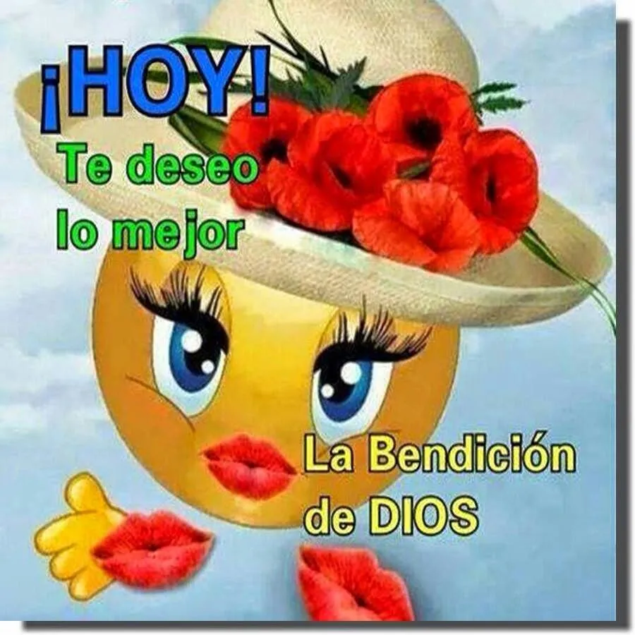 ᐅ goede morgen dinsdag - Dinsdag plaatjes ᐅ goede morgen dinsdag - Dinsdag plaatjes