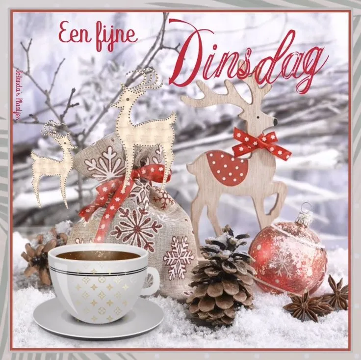 ᐅ goede morgen dinsdag - Dinsdag plaatjes ᐅ goede morgen dinsdag - Dinsdag plaatjes